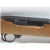 Image 2 : Ruger Semi-Automatic Carbine- 44 Mag- 18.5" Barrel- Clean Condition- Manual-#103890