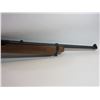 Image 3 : Ruger Semi-Automatic Carbine- 44 Mag- 18.5" Barrel- Clean Condition- Manual-#103890