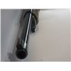 Image 8 : Ruger Semi-Automatic Carbine- 44 Mag- 18.5" Barrel- Clean Condition- Manual-#103890