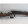 Image 2 : Winchester Model 94 Lever Action Carbine- .30 WCF- 20" Barrel- Good Condition- #1623830