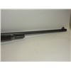 Image 3 : Winchester Model 55 Lever Action Rifle- .30 WCF- 24" Barrel- Damaged Butt Plate- Takedown- #1041709