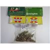 Image 2 : Approximately 96 Rounds Of .300 Savage Ammo