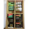 Image 1 : Approximately 650 Assorted .270 Bullets