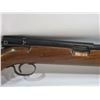Image 2 : Winchester Model 74 Semi Automatic Rifle- .22 LR- 22" Barrel- Good Condition- #397212
