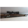 Image 1 : Ruger M77 Bolt Action Rifle- .308 - 22" Barrel- Checkered- Sling- Bushnell Scope- #78-83529
