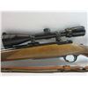 Image 8 : Ruger M77 Bolt Action Rifle- .308 - 22" Barrel- Checkered- Sling- Bushnell Scope- #78-83529