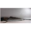 Image 2 : Waffenfabrick Mauser A G Oberndorf Model 1912- Bolt Action Rifle- .30-06?- 24" Barrel- Set Trigger- 