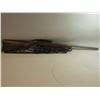 Image 1 : Ruger Model 10/22 Semi-Automatic Target Carbine- .22 LR- 20" Butler Creek Stainless Bull Barrel- Sli