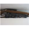 Image 2 : Ruger Model 10/22 Semi-Automatic Target Carbine- .22 LR- 20" Butler Creek Stainless Bull Barrel- Sli