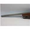 Image 8 : Ruger Model 10/22 Semi-Automatic Target Carbine- .22 LR- 20" Butler Creek Stainless Bull Barrel- Sli