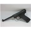 Image 2 : Ruger Semi-Automatic Pistol- .22 LR- 6" Barrel- 2 Mags- #15-05676