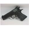 Image 2 : Springfield Compact Semi-Automatic Pistol .45 Auto- 4" Barrel- 4 Mags- #331301
