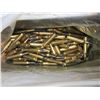 Image 2 : Ammo Can Full Of Reloaded .223 Ammo