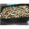 Image 2 : Ammo Can Full Of .45 ACP Reloaded Ball Ammo