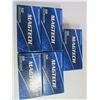 Image 1 : 250 Rounds Of Magtech .45 Auto Ammo- 230 GR