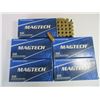 Image 2 : 250 Rounds Of Magtech .45 Auto Ammo- 230 GR