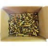 Image 1 : Box Of .44 Mag Brass Ammo