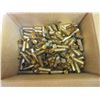 Image 2 : Box Of .44 Mag Brass Ammo