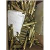 Image 2 : Box Of .25-06 Brass- Some Are Deprimed