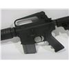 Image 2 : Bushmaster AR-15 Semi-Automatic Rifle- .223- 5.56- Synthetic- Adjustable Stock- Model XM15- E25- #L4