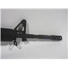 Image 8 : Bushmaster AR-15 Semi-Automatic Rifle- .223- 5.56- Synthetic- Adjustable Stock- Model XM15- E25- #L4