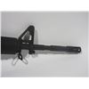 Image 8 : Bushmaster AR-15 Semi-Automatic Rifle- .223- 5.56- Synthetic- Adjustable Stock- Model XM15- E25- #L4