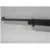 Image 9 : Ruger Model 10/22 Semi-Automatic Carbine- .22LR- 18.5" Barrel- Synthetic- #253-55828