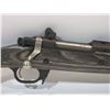 Image 2 : Ruger Gunsite Scout Bolt Action Carbine- .308- 19" Barrel- Checkered- Sling Swivels- No Mag- #680-45