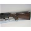 Image 10 : Remington Model 1100 Semi-Automatic Shotgun- 12ga 3"- Full Choke- 30" Ventilated Ribbed Barrel-Check