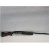 Image 1 : Remington Model 1100 Semi-Automatic Shotgun- 12ga 3"- Full Choke- 30" Ventilated Ribbed Barrel-Check