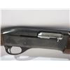 Image 2 : Remington Model 1100 Semi-Automatic Shotgun- 12ga 3"- Full Choke- 30" Ventilated Ribbed Barrel-Check