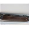 Image 3 : Remington Model 1100 Semi-Automatic Shotgun- 12ga 3"- Full Choke- 30" Ventilated Ribbed Barrel-Check