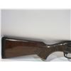 Image 5 : Remington Model 1100 Semi-Automatic Shotgun- 12ga 3"- Full Choke- 30" Ventilated Ribbed Barrel-Check