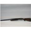 Image 6 : Remington Model 1100 Semi-Automatic Shotgun- 12ga 3"- Full Choke- 30" Ventilated Ribbed Barrel-Check