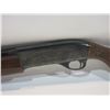 Image 7 : Remington Model 1100 Semi-Automatic Shotgun- 12ga 3"- Full Choke- 30" Ventilated Ribbed Barrel-Check