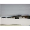 Image 1 : Winchester Model 12 Pump Action Shotgun- 16ga- Full Choke- 27" Barrel- Muzzle Brake- Good Condition-