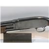 Image 2 : Winchester Model 12 Pump Action Shotgun- 16ga- Full Choke- 27" Barrel- Muzzle Brake- Good Condition-