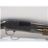 Image 5 : Winchester Model 12 Pump Action Shotgun- 16ga- Full Choke- 27" Barrel- Muzzle Brake- Good Condition-