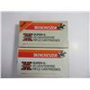 Image 2 : 27 Rounds Of Assorted .25-06 Ammo