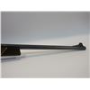 Image 8 : Savage Model 110 P Bolt Action Rifle- .30-06- 22" Barrel- Checkered- #A688618