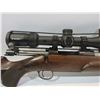 Image 8 : Cooper Model 54 Varminter Bolt Action Rifle- .22-250- 26" Barrel- AA+ Claro Walnut Stock- Prototype-