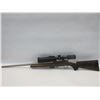 Image 9 : Cooper Model 54 Varminter Bolt Action Rifle- .22-250- 26" Barrel- AA+ Claro Walnut Stock- Prototype-