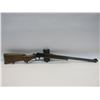 Image 2 : Marlin Golden 39A Lever Action Rifle- .22 S-L-LR- 24" Microgroove Barrel- Good Condition- #A814656- 