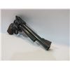 Image 2 : Ruger Blackhawk Revolver- .357 Mag- 6.5" Barrel- #96045- 3 Screw