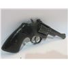 Image 2 : Smith and Wesson Model 19-3 Revolver- .357 Mag- 6" Barrel- Pachmayr Grips- #7K2437