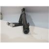 Image 8 : Ruger Mark I Semi-Automatic Pistol- .22LR- 6.75" Barrel- 3 Mags- #16-09025