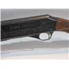 Image 8 : Weatherby Model 82 Semi-Automatic Shotgun 12ga- 28" Ventilated Ribbed Barrel- Checkered- Japan- Engr