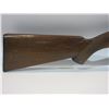 Image 2 : Ithaca Model 37R Pump Action Shotgun- 12ga 3" Magnum- 31" Ventilated Ribbed Barrel- Checkered- Engra