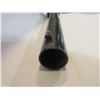 Image 8 : Ithaca Model 37R Pump Action Shotgun- 12ga 3" Magnum- 31" Ventilated Ribbed Barrel- Checkered- Engra