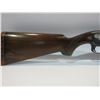 Image 2 : Wards Western Field Model 80 Pump Action Shotgun- 20ga- 28" Barrel- Checkered- SB620-A